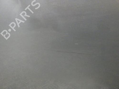 Left front door VOLVO C30 (533) 1.6 D | BP24264905C2 