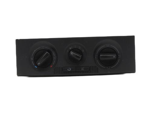 Used Climate control SKODA FABIA I (6Y2) 1.4 (68 hp) 30877103