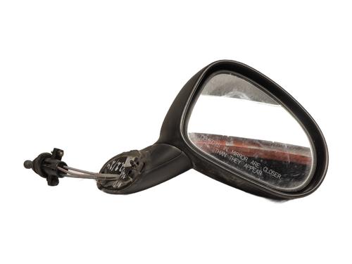 Used Right mirror CHEVROLET MATIZ (M200, M250) 1.0 (67 hp) 24267686