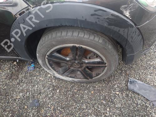 front-right-wheel-arch-trim-mini-mini-countryman-r60-2010-2011-2012-2013-2014-2015-2016-33414904 main image