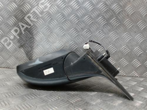 left-mirror-suzuki-swift-iii-mz-ez-2005-24268085 main image