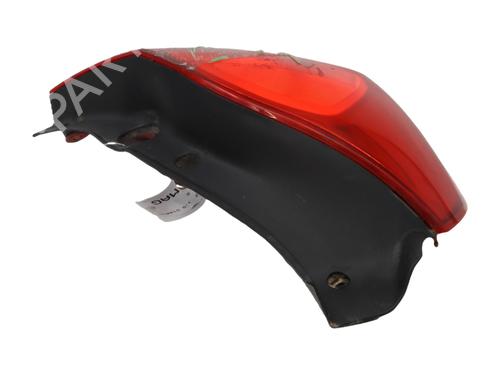Used Left taillight Left taillight 37482327 37482327