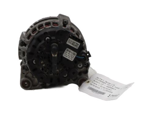 Alternator VW POLO VI (AW1, BZ1, AE1) 1.0 TSI | BP29124276M7 