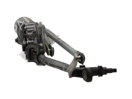 Used Front wiper motor Front wiper motor BMW X1 (E84) xDrive 20 d (177 hp) 29506492 29506492