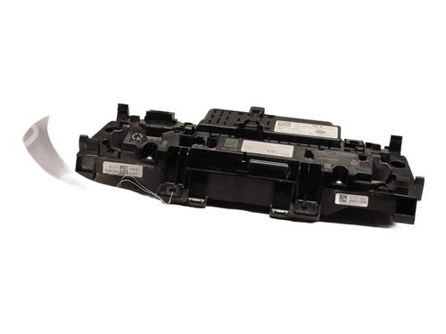 instrument-cluster-vw-t-cross-c11-d31-2018-24275225 main image