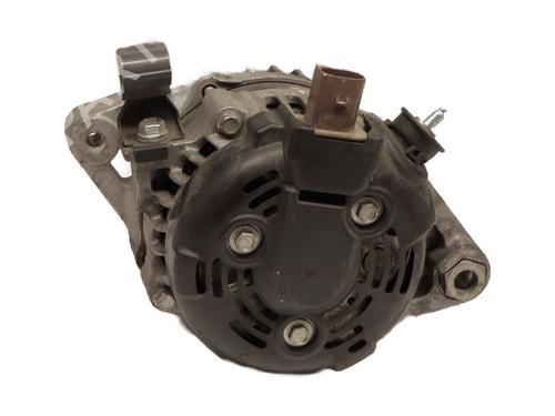 Alternator PEUGEOT 108 1.0 VTi | BP24270958M7 - Image 6