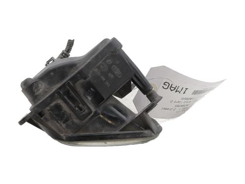 Right front fog light AUDI A3 (8P1) 2.0 TDI 16V | BP28130080C31 - Image 5