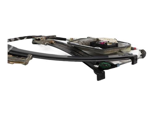 Front left window mechanism VW EOS (1F7, 1F8) 2.0 TDI 16V | BP28543131C22 - Image 2