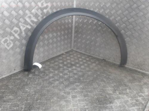 rear-left-wheel-arch-trim-renault-captur-ii-hf_-2020-33415079 main image