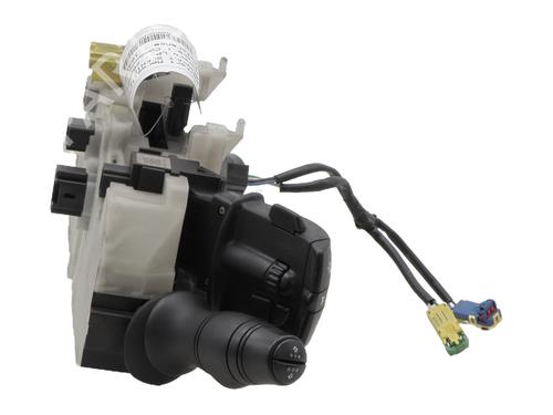 Switch RENAULT SCÉNIC III (JZ0/1_) 1.5 dCi | BP27596538I30 