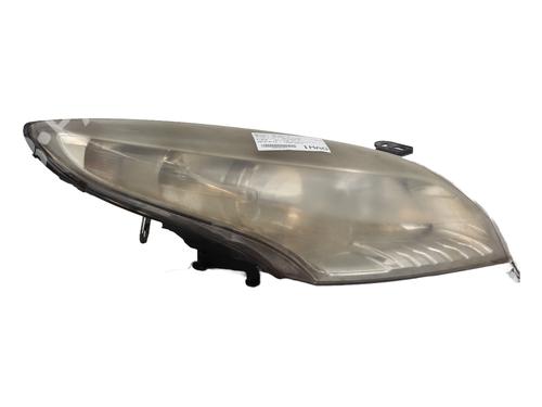 Right headlight RENAULT MEGANE III Hatchback (BZ0/1_, B3_) | BP35968680C29 - Image 5
