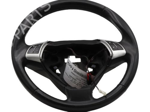 Rat FIAT PUNTO EVO (199_) 1.3 D Multijet | BP28953170C49 - Image 2