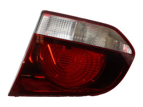 Right tailgate light VW GOLF VI (5K1) 2.0 TDI | BP38942523C80 - Image 3