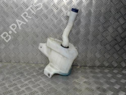 Used Windscreen washer tank FIAT GRANDE PUNTO (199_) 1.3 D Multijet (75 hp) 24280039