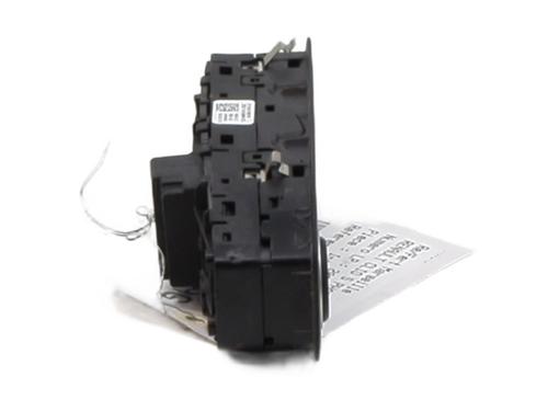 Left front window switch RENAULT CLIO V (B7_) 1.0 TCe 90 (B7MT) | BP33415057I27 - Image 5