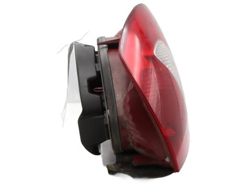 Right taillight CITROËN C5 I (DC_) 1.8 16V (DC6FZB, DC6FZE) | BP28152682C35 