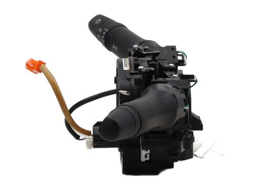 Rattstammestilk MITSUBISHI MIRAGE / SPACE STAR VI Hatchback (A0_A) 1.0 (A05A) | BP29589023I23 