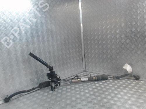 Used Steering rack MINI MINI (R50, R53) One (90 hp) 26525777
