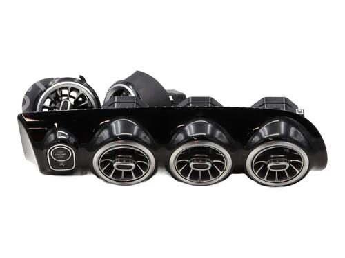 Air vent MERCEDES-BENZ A-CLASS (W177) A 180 d (177.003) | BP32993416I21 - Image 5