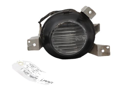 Right front fog light SUZUKI IGNIS II (MH) 1.3 DDiS (RM413D) | BP37284582C31 - Image 3