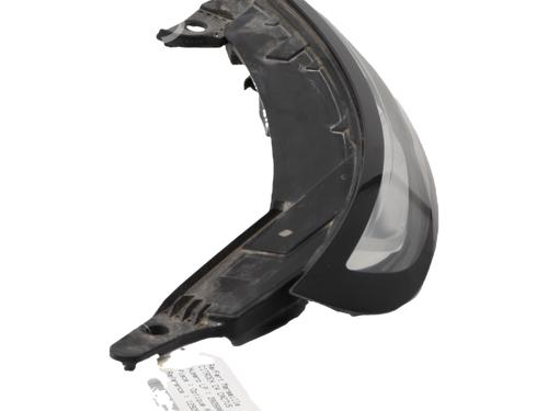 Right front indicator CITROËN C4 CACTUS 1.2 VTi 82 | BP37219733C33 - Image 2