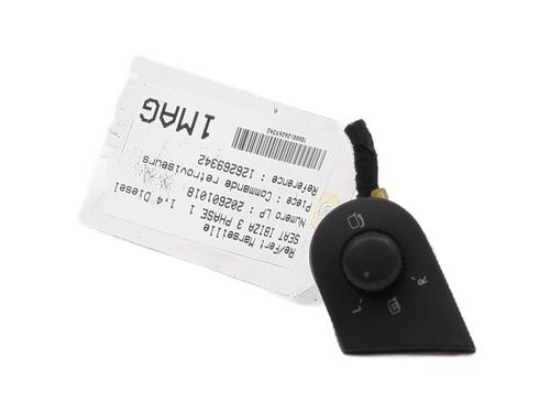 mirror-switch-seat-ibiza-iii-6l1-2002-2003-2004-2005-2006-2007-2008-2009-35968682 main image