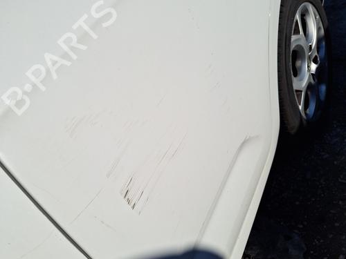 Interior roof light CITROËN C3 II (SC_) 1.0 VTi 68 | BP25491852I8  - Image 8