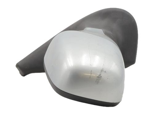 Right mirror RENAULT KANGOO Express (FC0/1_) 1.5 dCi (FC07, FC1R) | BP26908853C27 