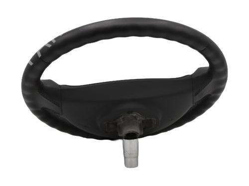 Steering wheel DACIA SANDERO II 1.5 dCi | BP28476375C49 