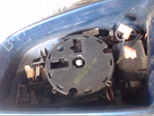 Left mirror AUDI A3 Sportback (8PA) 2.0 TDI 16V | BP24283618C26 