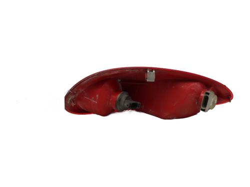 Right taillight CHRYSLER PT CRUISER (PT_) 2.2 CRD | BP28357452C35 
