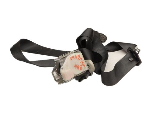 Used Rear right belt tensioner NISSAN QASHQAI / QASHQAI +2 I (J10, NJ10, JJ10E) 1.5 dCi (110 hp) 24271105