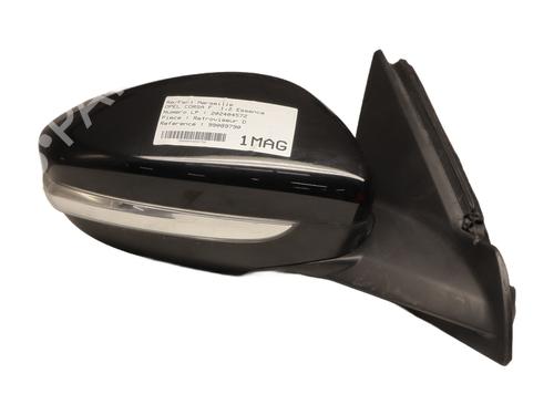 right-mirror-opel-corsa-f-p2jo-2019-24263700 main image