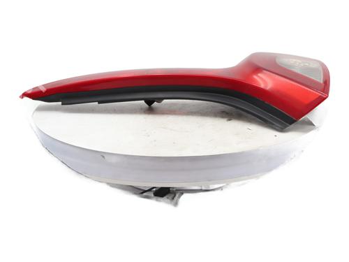 right-taillight-volvo-c30-533-2006-2007-2008-2009-2010-2011-2012-2013-32429281 main image