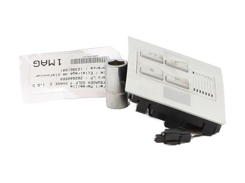 Kabinelys Kabinelys VW GOLF SPORTSVAN VII (AM1, AN1) [2014-2020] 33827611 33827611