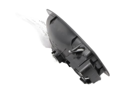 Front left interior door handle RENAULT MEGANE III Coupe (DZ0/1_) 1.5 dCi (DZ09, DZ0D, DZ1F, DZ1G, DZ14, DZ29) | BP25868828I13 