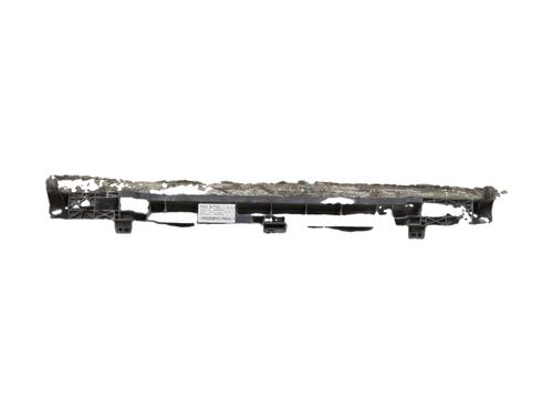 Used Front bumper reinforcement Front bumper reinforcement PEUGEOT 206+ (2L_, 2M_) 1.4 HDi eco 70 (68 hp) 40284174 40284174