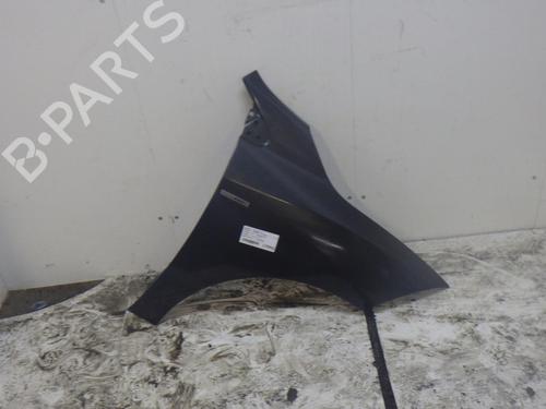 BP31136403C42 main image