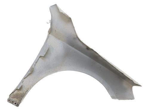 left-front-fenders-mercedes-benz-a-class-w176-2012-2013-2014-2015-2016-2017-2018-37451584 main image
