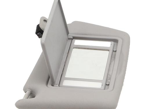 Right sun visor OPEL ASTRA H GTC (A04) 1.9 CDTi 16V (L08) | BP34527259I2  - Image 5