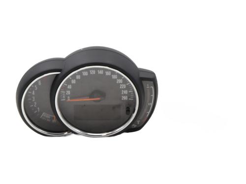 Used Instrument cluster Instrument cluster MINI MINI (F55) One (102 hp) 32114045 32114045