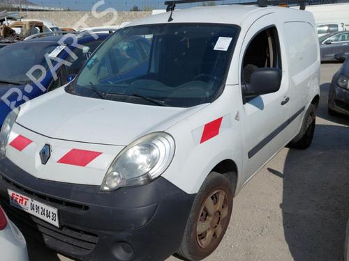 Steering column stalk CITROËN C3 II (SC_) 1.6 HDi | BP24282413I23  - Image 14