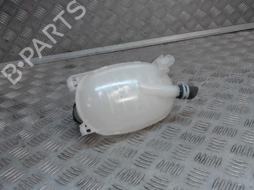 Serbatoio di espansione RENAULT CLIO V (B7_) 1.6 E-TECH 140 (B7MU) (140 hp) 24279660