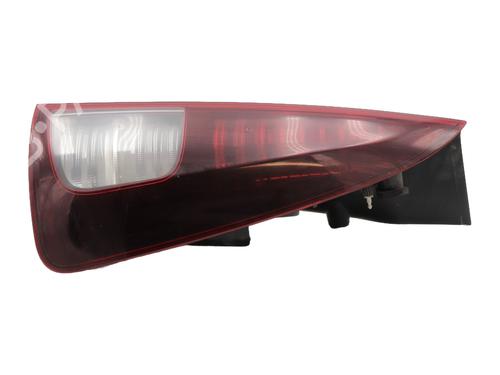 Right taillight RENAULT ESPACE IV (JK0/1_) 2.0 dCi (JK01, JK02, JK1J, JK1K, JK1H) | BP27724690C35 - Image 2