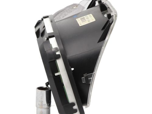 Instrument cluster CITROËN NEMO Box Body/MPV (AA_) 1.3 HDi 75 | BP30300218C47 