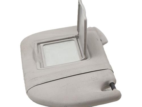 Left sun visor CITROËN C1 (PM_, PN_) 1.0 | BP29187954I1 