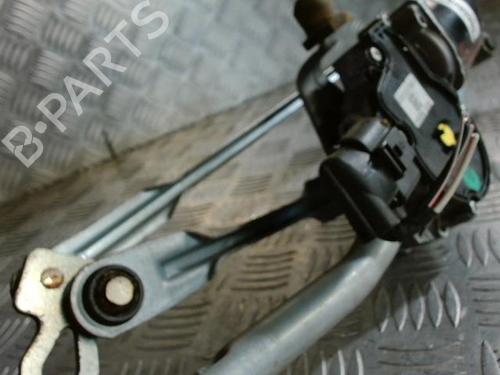 Front wiper motor FIAT 500L (351_, 352_) 1.3 D Multijet (199LXY1A, 199LXY11) | BP24264275M29 