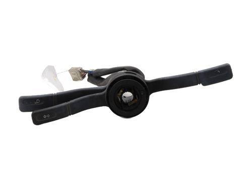 Used Steering column stalk PEUGEOT BOXER Platform/Chassis (ZCT_) 2.5 D (86 hp) 29402468