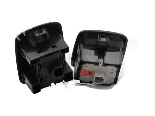 Left front window switch SMART FORFOUR Hatchback (453) 1.0 (453.042, 453.043) | BP27611519I27 - Image 3