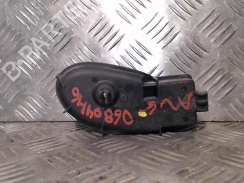 Front left interior door handle FORD TRANSIT Van (FA_ _) 2.2 TDCi | BP24278684I13 
